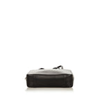 Gucci Leather Shoulder Bag (SHG-36160)