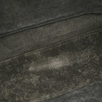 Gucci Leather Shoulder Bag (SHG-36160)