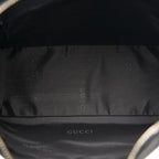 Gucci Leather Shoulder Bag (SHG-37774)