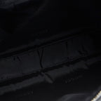 Gucci Leather Shoulder Bag (SHG-oraqyj)