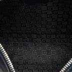 Gucci Leather Shoulder Bag (SHG-IJG77h)