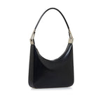 Gucci Leather Shoulder Bag (SHG-IJG77h)