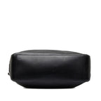 Gucci Leather Shoulder Bag (SHG-aiPihI)