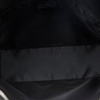 Gucci Leather Shoulder Bag (SHG-aiPihI)