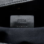 Gucci Leather Shoulder Bag (SHG-ewy9vW)