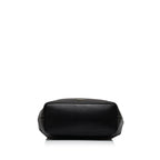 Gucci Leather Shoulder Bag (SHG-BBTMv6)
