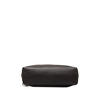 Gucci Leather Shoulder Bag (SHG-DPPcZN)