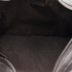 Gucci Leather Shoulder Bag (SHG-DPPcZN)