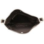Gucci Leather Shoulder Bag