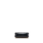 Gucci Leather Shoulder Bag