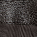 Gucci Leather Signoria Continental Wallet