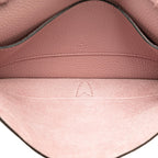 Gucci Leather Soft Jackie Convertible Crossbody
