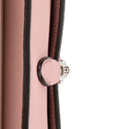 Gucci Leather Soft Jackie Convertible Crossbody