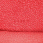 Gucci Leather Soft Jackie Convertible Crossbody