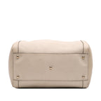 Gucci Leather Soho Boston