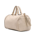 Gucci Leather Soho Boston