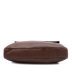 Gucci Leather Soho Briefcase