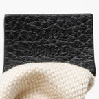 Gucci Leather Soho Chain Backpack