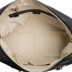 Gucci Leather Soho Chain Shoulder Bag