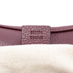 Gucci Leather Soho Chain Shoulder