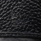 Gucci Leather Soho Continental Wallet (SHF-Oxfrj4)