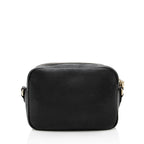 Gucci Leather Soho Disco Bag (SHF-18274)