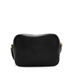 Gucci Leather Soho Disco Bag (SHF-20529)