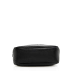 Gucci Leather Soho Disco Bag (SHF-20529)