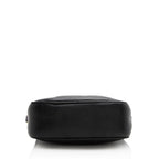 Gucci Leather Soho Disco Bag (SHF-21976)