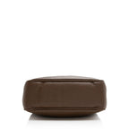 Gucci Leather Soho Disco Bag (SHF-22121)