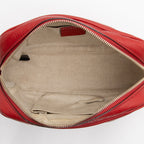 Gucci Leather Soho Disco Bag (SHF-22381)
