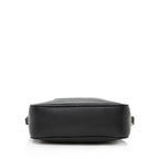 Gucci Leather Soho Disco Bag (SHF-22855)