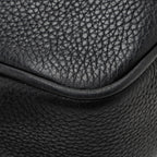 Gucci Leather Soho Disco Bag (SHF-22855)