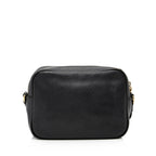Gucci Leather Soho Disco Bag (SHF-23571)