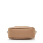 Gucci Leather Soho Disco Bag (SHF-t6lNnV)
