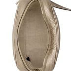 Gucci Leather Soho Disco Bag (SHF-v8SOTc)