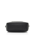 Gucci Leather Soho Disco Bag (SHF-JyFykP)