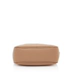 Gucci Leather Soho Disco Bag (SHF-XxuWgS)