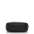 Gucci Leather Soho Disco Bag (SHF-9s1avG)