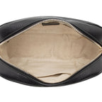 Gucci Leather Soho Disco Bag (SHF-9s1avG)