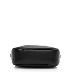Gucci Leather Soho Disco Bag (SHF-aI6Vbj)
