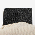 Gucci Leather Soho Disco Bag (SHF-aI6Vbj)