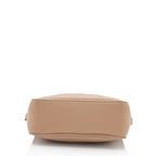 Gucci Leather Soho Disco Bag (SHF-Kyh3LA)