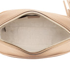Gucci Leather Soho Disco Bag (SHF-Kyh3LA)
