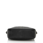 Gucci Leather Soho Disco Bag