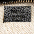 Gucci Leather Soho Disco Bag