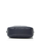 Gucci Leather Soho Disco Bag