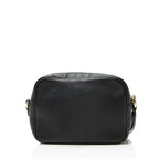 Gucci Leather Soho Disco Bag