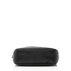 Gucci Leather Soho Disco Bag