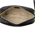 Gucci Leather Soho Disco Bag